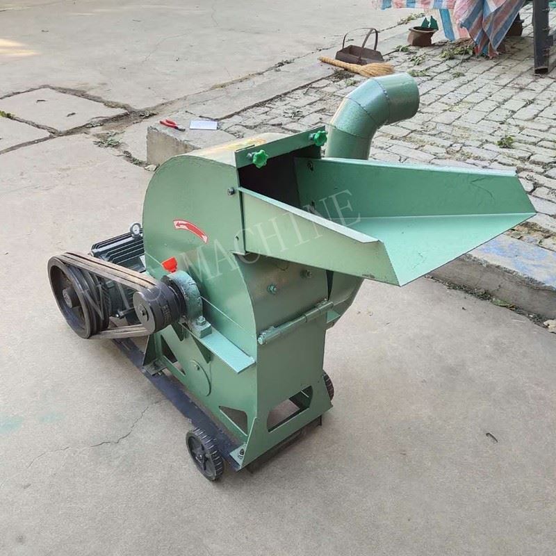 hammer mill hammer mill