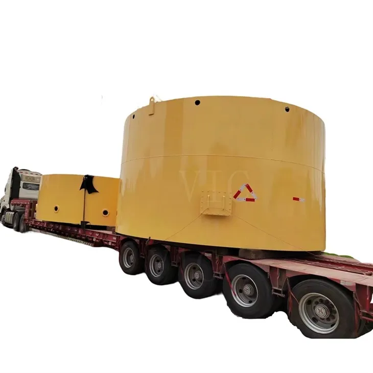 100TPD stroj na lisovanie sójového oleja Závod na extrakciu oleja z ryžových otrúb