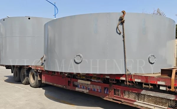 oil extractor machine oil extractor machine