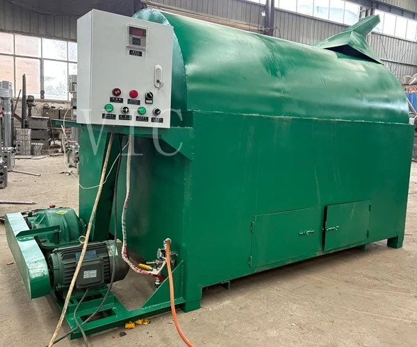 Peanut Oil Production Line best Peanut Oil Production Line best