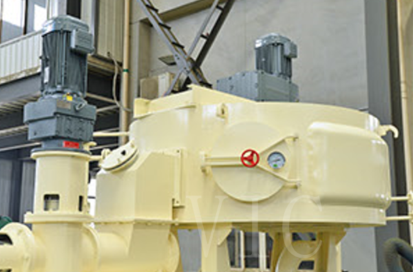 steam cooker steam cooker