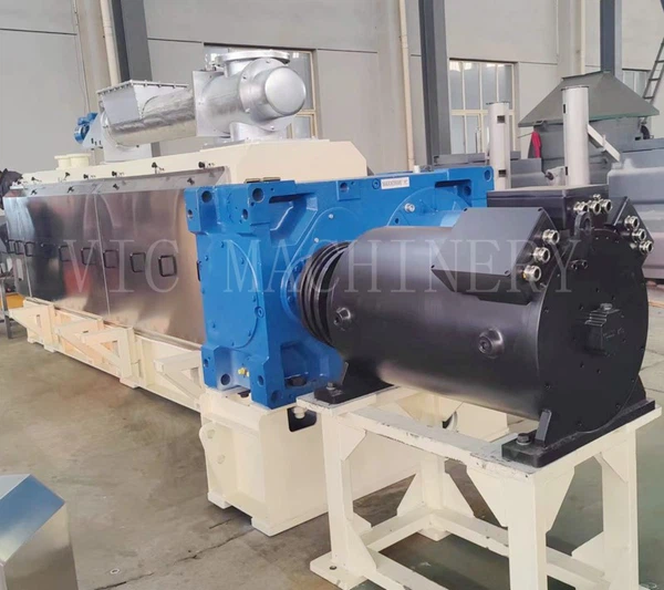 big oil press machine big oil press machine