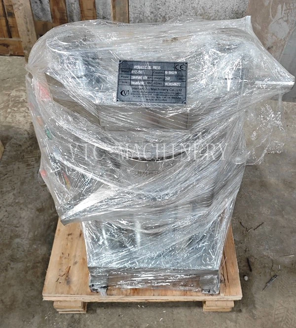 cold oil press machine cold oil press machine
