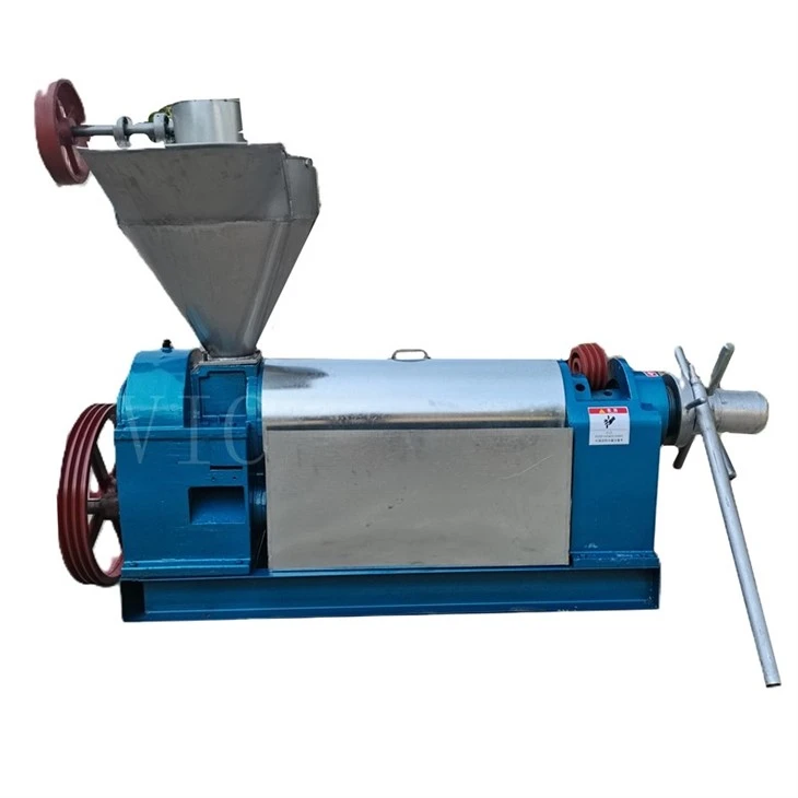 ZX-130 Oil Press Machine suppliers ZX-130 Oil Press Machine suppliers